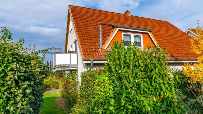 Ferienwohnung  Wohlenberg