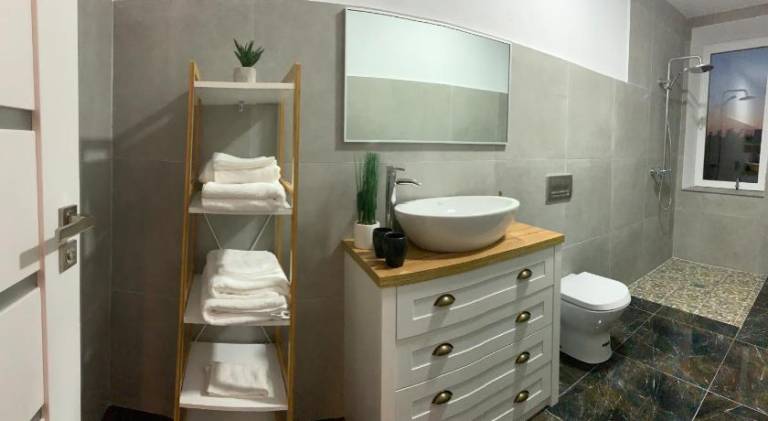 Style Hotel — photo 2