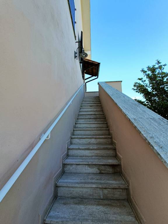 Apartment 'Tenuta Marchesi Fezia - 7' with Shared Pool, Wi-Fi and Air Conditioning — photo 4