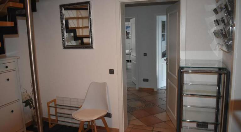 foto15