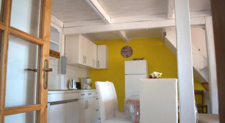 Holiday apartment | Pets allowed — photo 5