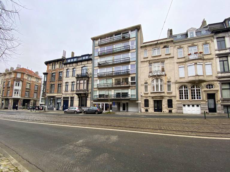 Holiday apartment | Good for workation — photo 3