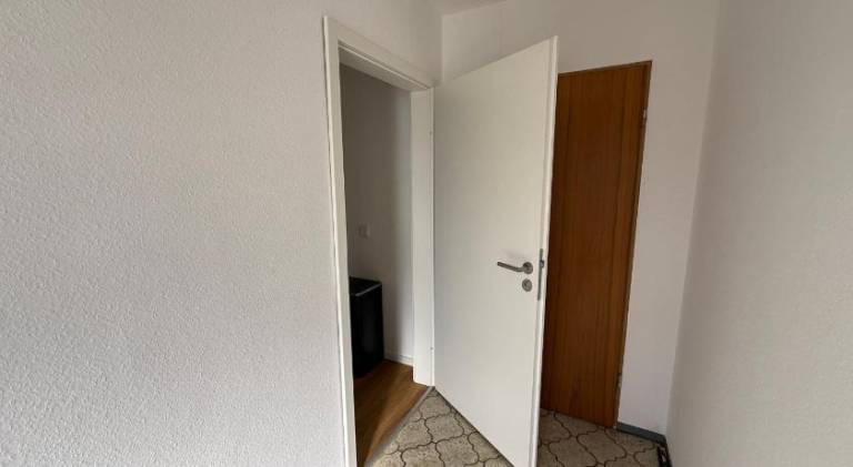 Holiday apartment | Pets allowed — photo 4
