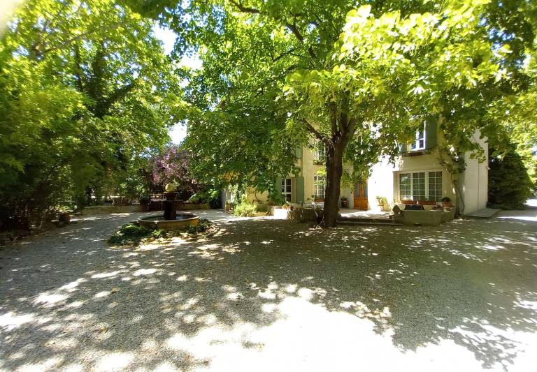 foto22