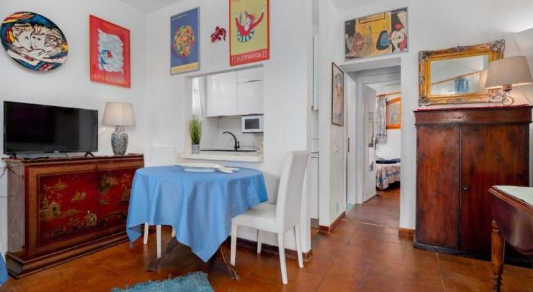 Pleasant rental apartment | Pets allowed — photo 2
