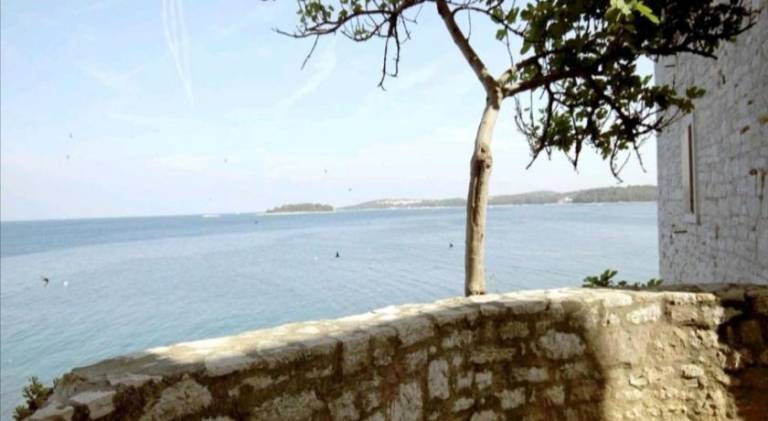 Holiday apartment with 1 room for 2 persons — photo 5