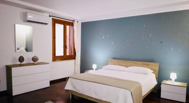 Wonderful rental apartment | Dogs allowed in Marsala