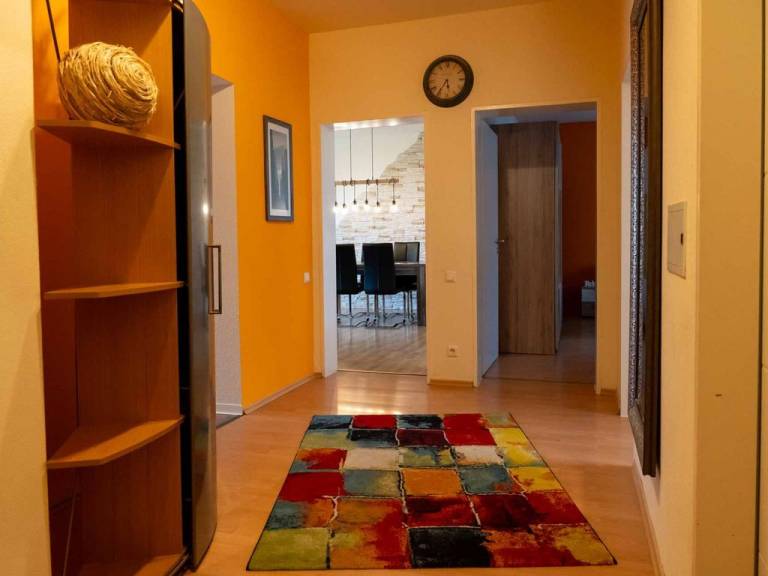 foto41
