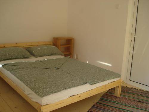 Bed and breakfast Ovcha mogila