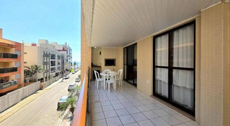 Rental apartment | Beach nearby | Pets are welcome in Castelo Branco
