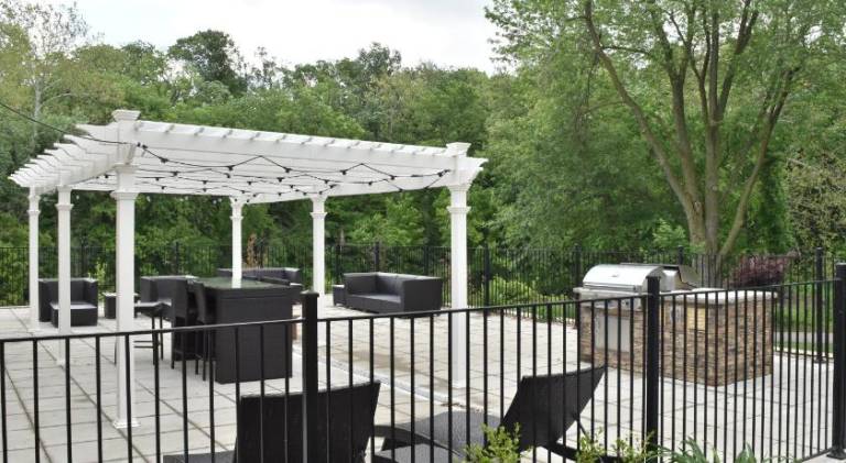 Candlewood Suites: Kansas City - Independence By IHG — photo 5