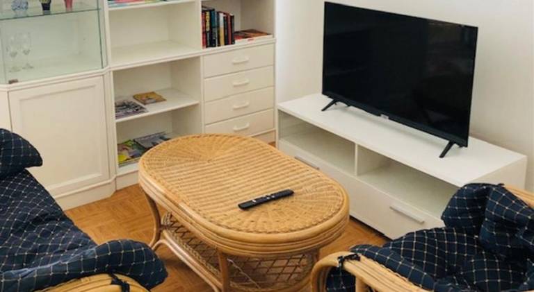 Wonderful holiday apartment | Pets allowed — photo 2
