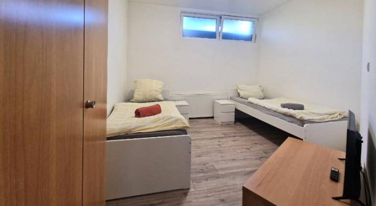 foto19