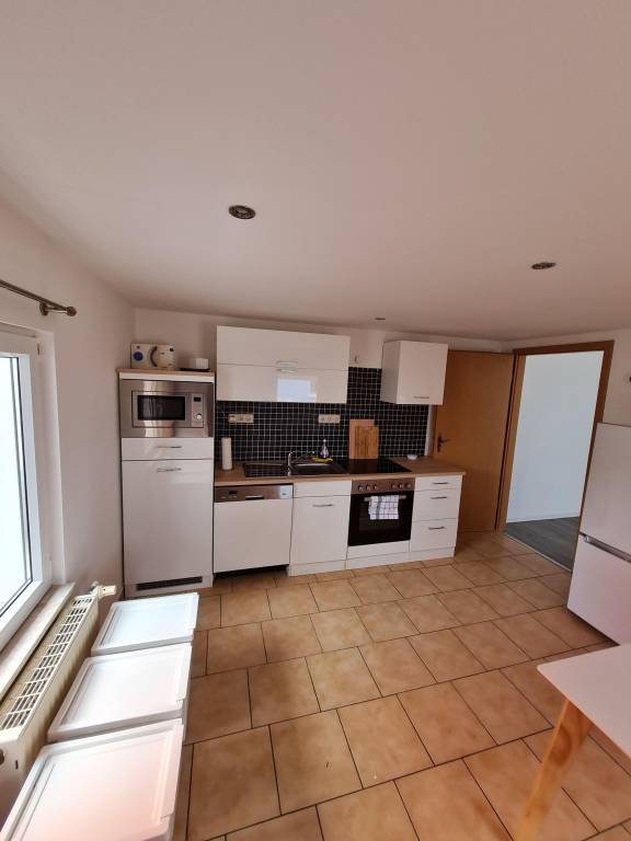 Fully equipped charming vacation home | Pets allowed — photo 3