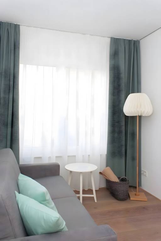 Privatzimmer Illerberg