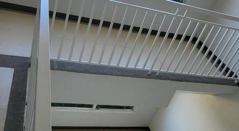foto30