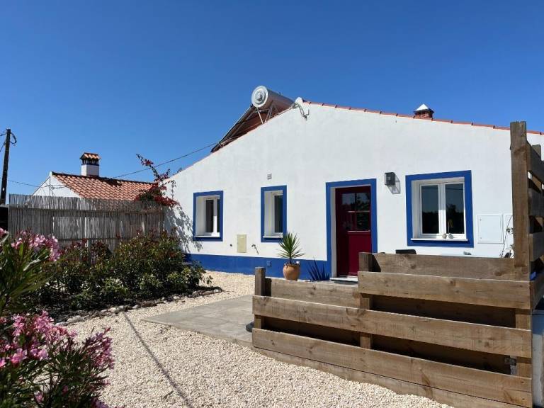 foto17
