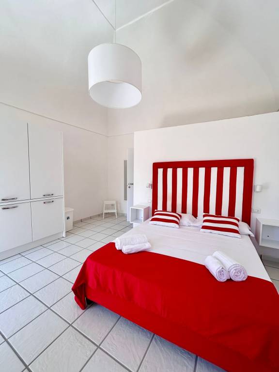 Holiday apartment with fast internet & patio | Mountain view | Suitable for remote work — photo 5