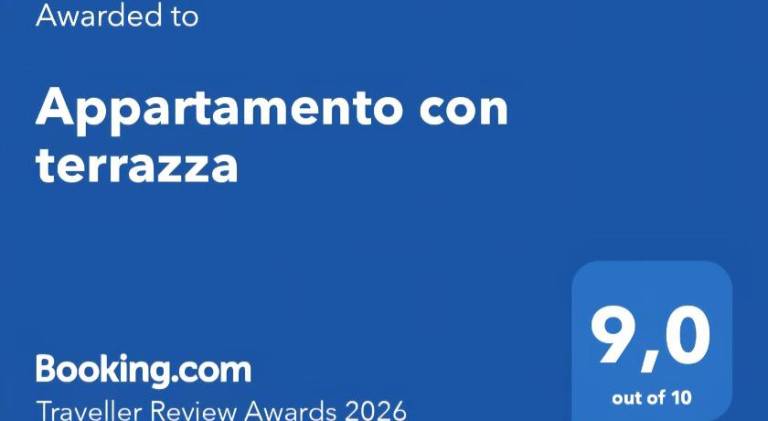foto9
