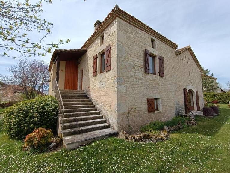 foto2
