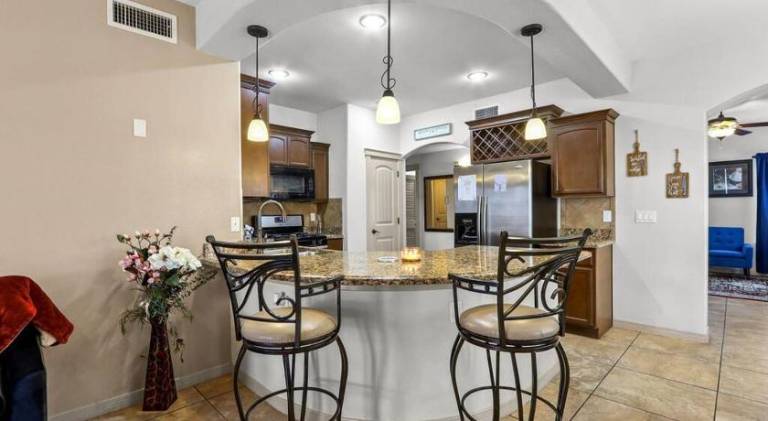 Wonderful house | Pet-friendly in El Paso, TX