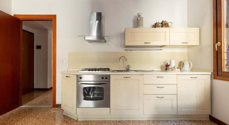 Nice holiday apartment | Next to Rialto Bridge | Pet-friendly — photo 5