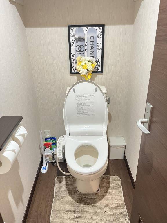 foto26