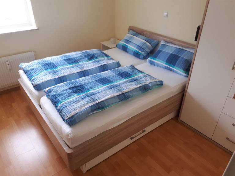 foto21