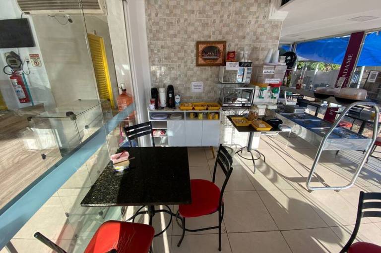 foto13