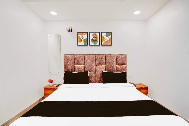 foto26