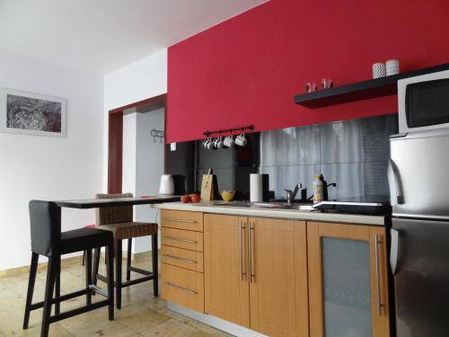 Apartament Kalisz