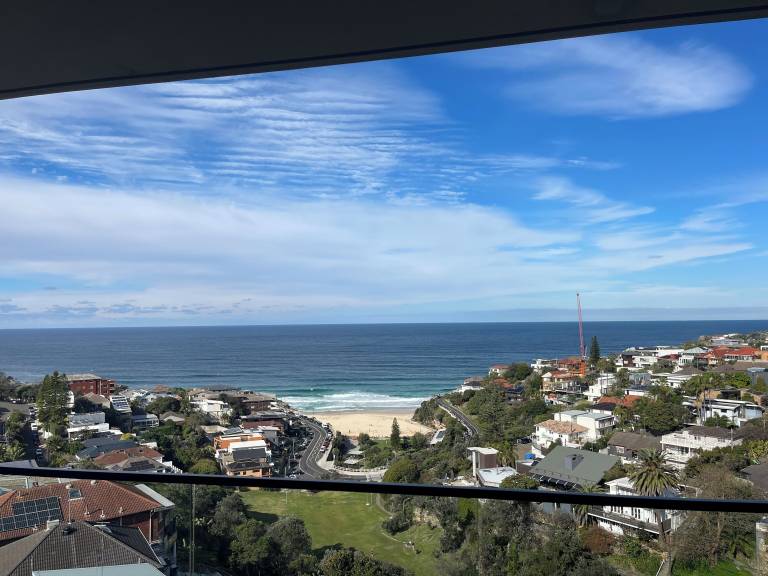 Apartment  Clovelly
