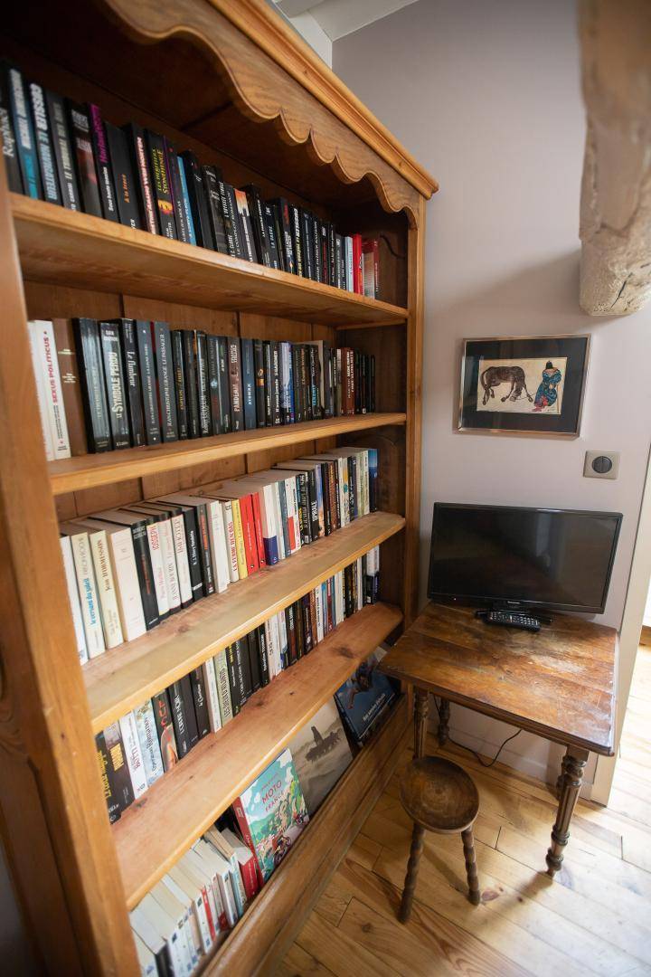 foto20