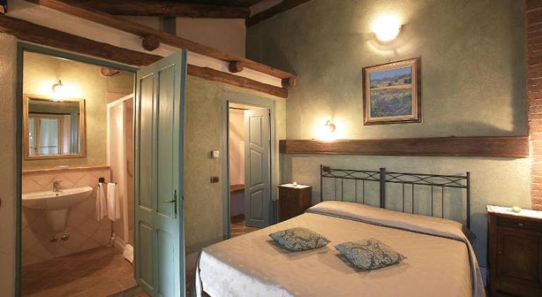 Vacation home with sauna, garden & hot tub | Suitable for remote work — photo 2