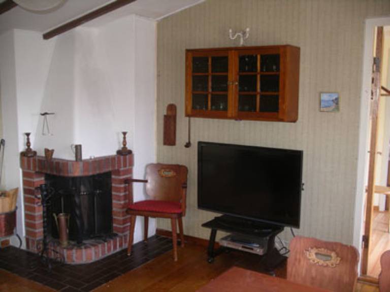 foto6