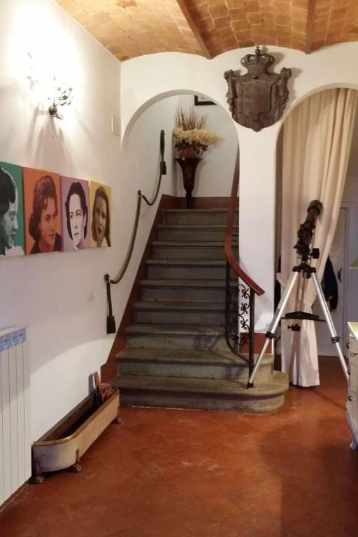 Family-friendly house with private pool & grill | Pet-friendly — photo 4