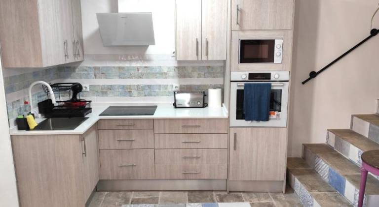 Charming holiday apartment | Pets allowed — photo 2