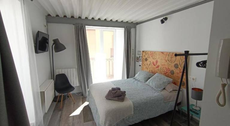 Lovely holiday apartment | Dogs allowed in Burgos