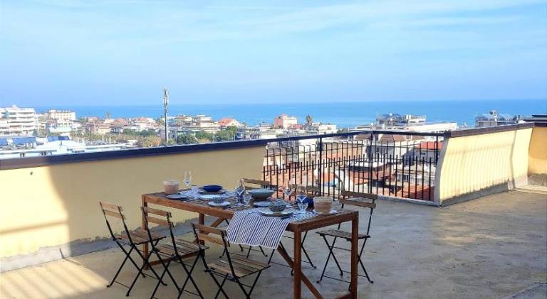 Nice rental apartment | Next to the beach | Pets are welcome — photo 5