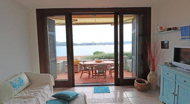 Apartment with 1 room for 2 persons — photo 3