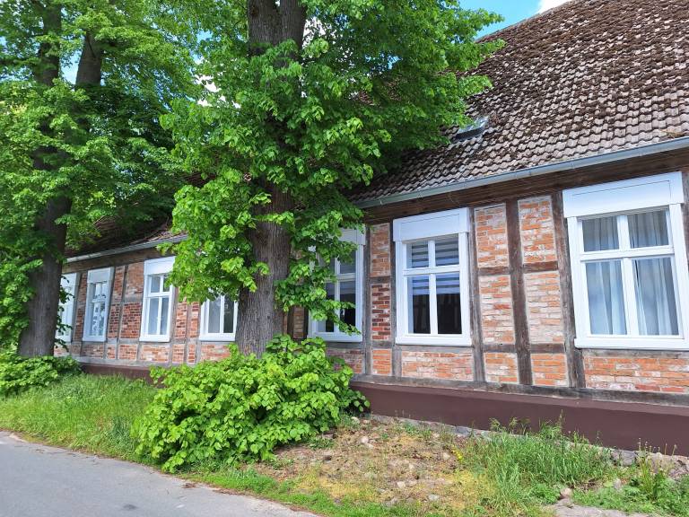 foto25