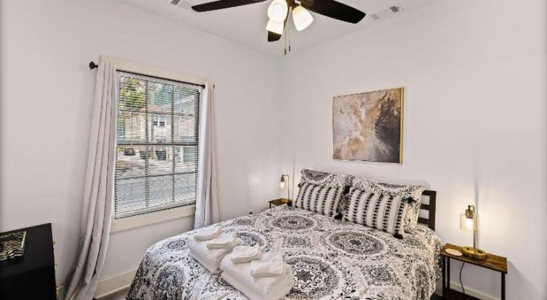 Apartment | Pet-friendly — photo 2
