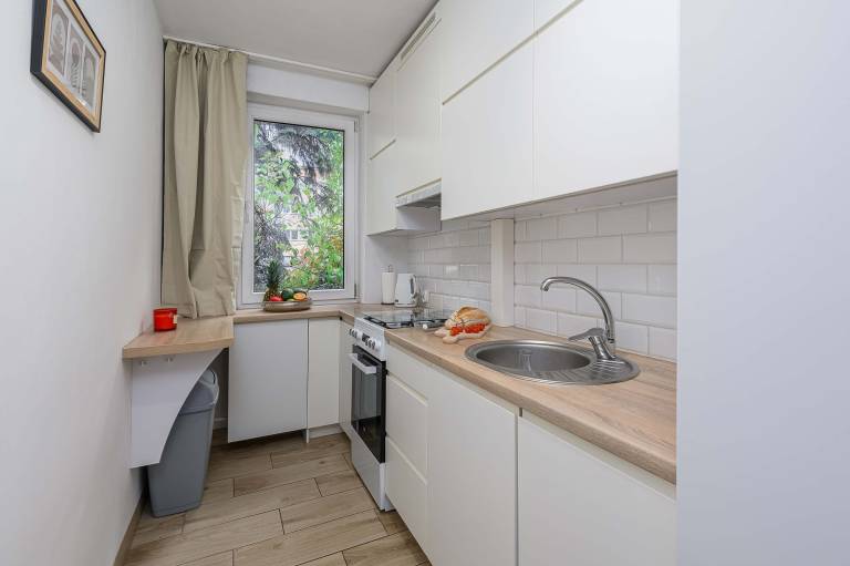 Family-oriented holiday apartment with fast internet | Pet-friendly — photo 4