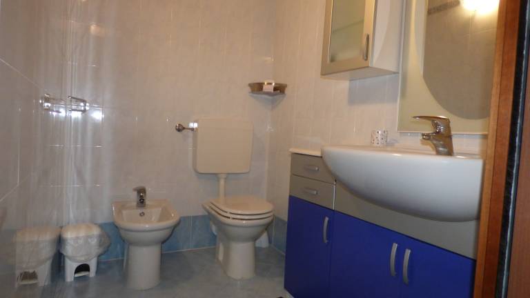 foto38