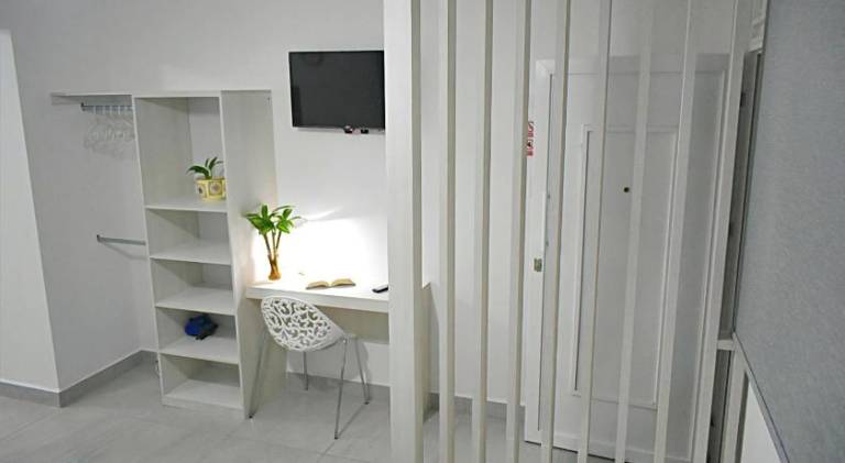 foto12
