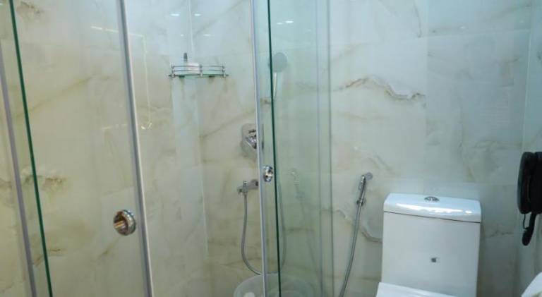 foto30