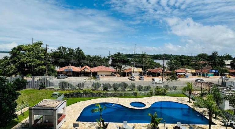 Nice rental apartment | Next to the beach | Pets allowed — photo 3