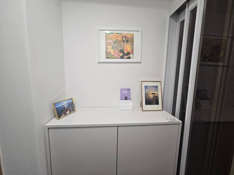 foto2