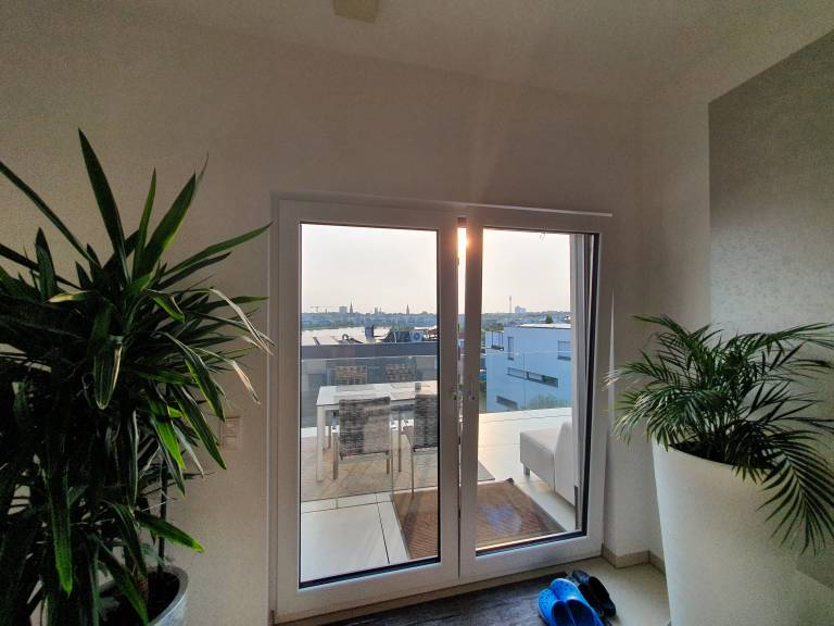foto26