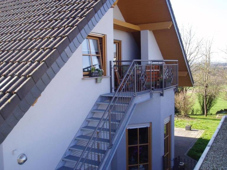 foto19